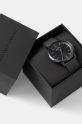 Armani Exchange zegarek czarny AX2760