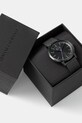 Armani Exchange zegarek czarny AX2760