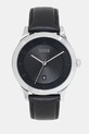 Hodinky Hugo Boss černá 1513984