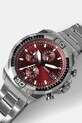 Часы Fossil FS6017 серебрянный AA00