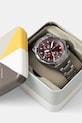 Ρολόι Fossil ασημί FS6017