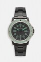 Armani Exchange ceas negru AX1858