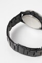Armani Exchange ceas AX1858 negru AA00