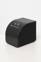 Accesorii Armani Exchange ceas AX1858 negru