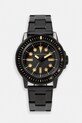 Armani Exchange zegarek czarny AX1855