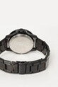 Armani Exchange zegarek AX1855 czarny AA00