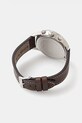 Ρολόι Hugo Boss 1513988 καφέ AA00