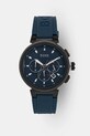 Hugo Boss ceas albastru 1513998
