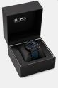 Accesorii Hugo Boss ceas 1513998 albastru