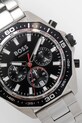 Годинник Hugo Boss 1513971 срібний AA00