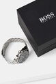 Аксесуари Годинник Hugo Boss 1513971 срібний
