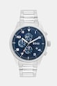 Sat Hugo Boss srebrna 1513989