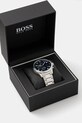 Аксесуари Годинник Hugo Boss 1513989 срібний