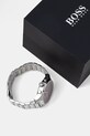 Аксесуари Годинник Hugo Boss 1514004 срібний
