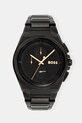 BOSS ceas negru 1514068