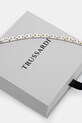 Аксесуари Браслет Trussardi TJAXV08 срібний