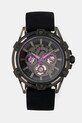 Guess orologio nero GW0032G2
