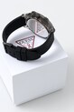 Accessori Guess orologio GW0032G2 nero