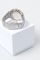 Akcesoria Guess zegarek GW0572G6 srebrny