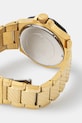 Αξεσουάρ Ρολόι Guess GW0636G2 χρυσαφί