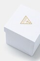 Guess ceas aur GW0636G2