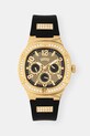 Часы Guess золотой GW0641G2