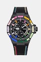 Ρολόι Guess μαύρο GW0701G1