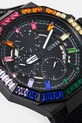 Часы Guess GW0701G1 чёрный AA00