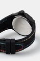 Аксессуары Часы Guess GW0701G1 чёрный