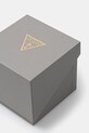 Часы Guess чёрный GW0701G1