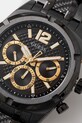 Guess ceas GW0714G4 negru AA00