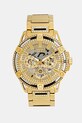 Guess ceas aur GW0497G2