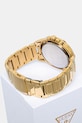 Akcesoria Guess zegarek GW0497G2 złoty