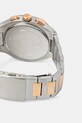 Akcesoria Guess zegarek GW0572G4 srebrny