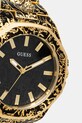 Годинник Guess GW0700G1 золотий AA00