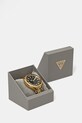 Аксесуари Годинник Guess GW0700G1 золотий