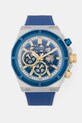 Guess zegarek niebieski GW0713G1