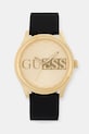 Guess zegarek czarny GW0726G2