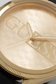 Akcesoria Guess zegarek GW0726G2 czarny
