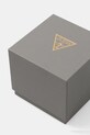 Годинник Guess чорний GW0726G2