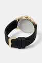 Guess zegarek GW0781G4 czarny AA00
