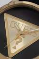 Akcesoria Guess zegarek GW0781G4 czarny