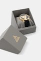 Guess zegarek czarny GW0781G4