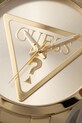 Guess zegarek GW0782G1 złoty AA00