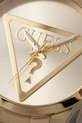 Guess zegarek GW0782G1 złoty AA00