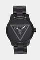 Часовник Guess черен GW0782G2
