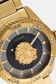 Guess zegarek GW0783G1 złoty AA00