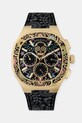 Hodinky Guess černá GW0784G1