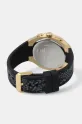 Guess ceas GW0784G1 negru AA00