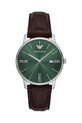 Emporio Armani ceas MINIMALIST maro AR11672